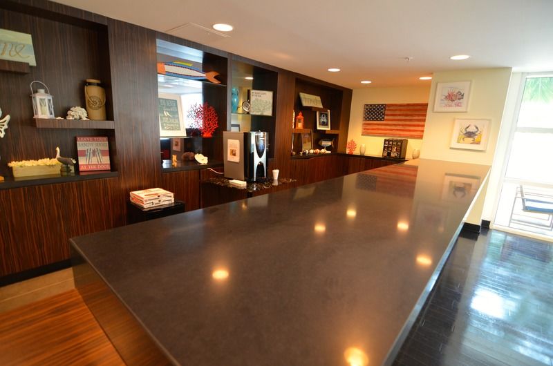 Riviera Luxury Living At River Oaks Marina And Tower Miami Extérieur photo
