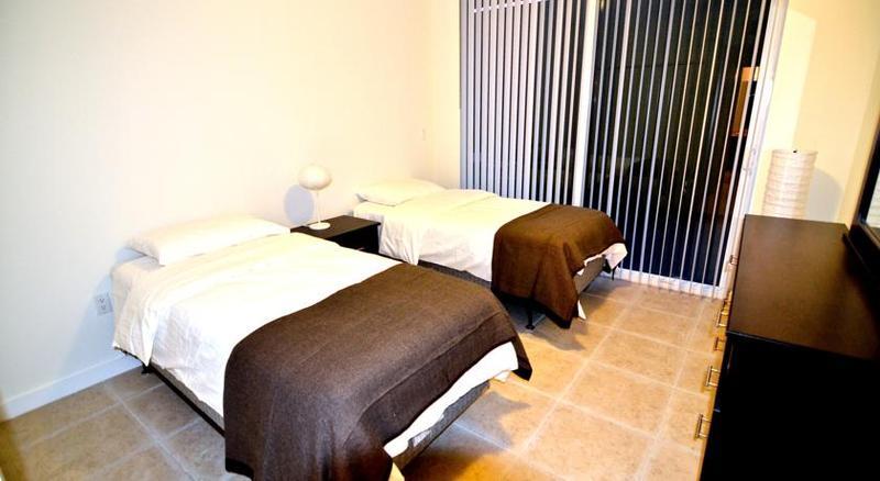 Riviera Luxury Living At River Oaks Marina And Tower Miami Extérieur photo