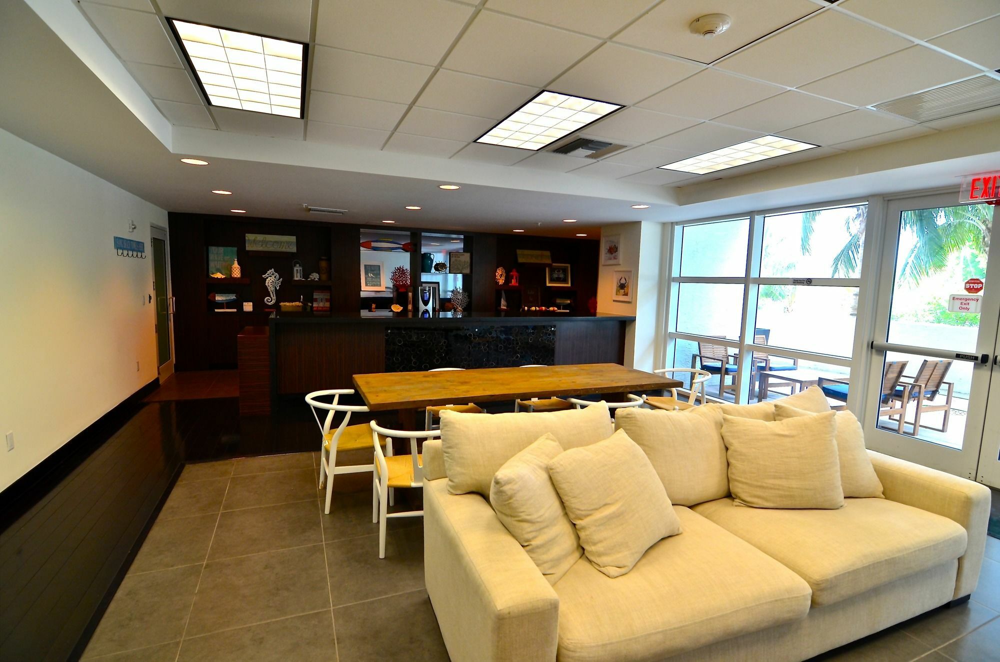 Riviera Luxury Living At River Oaks Marina And Tower Miami Extérieur photo