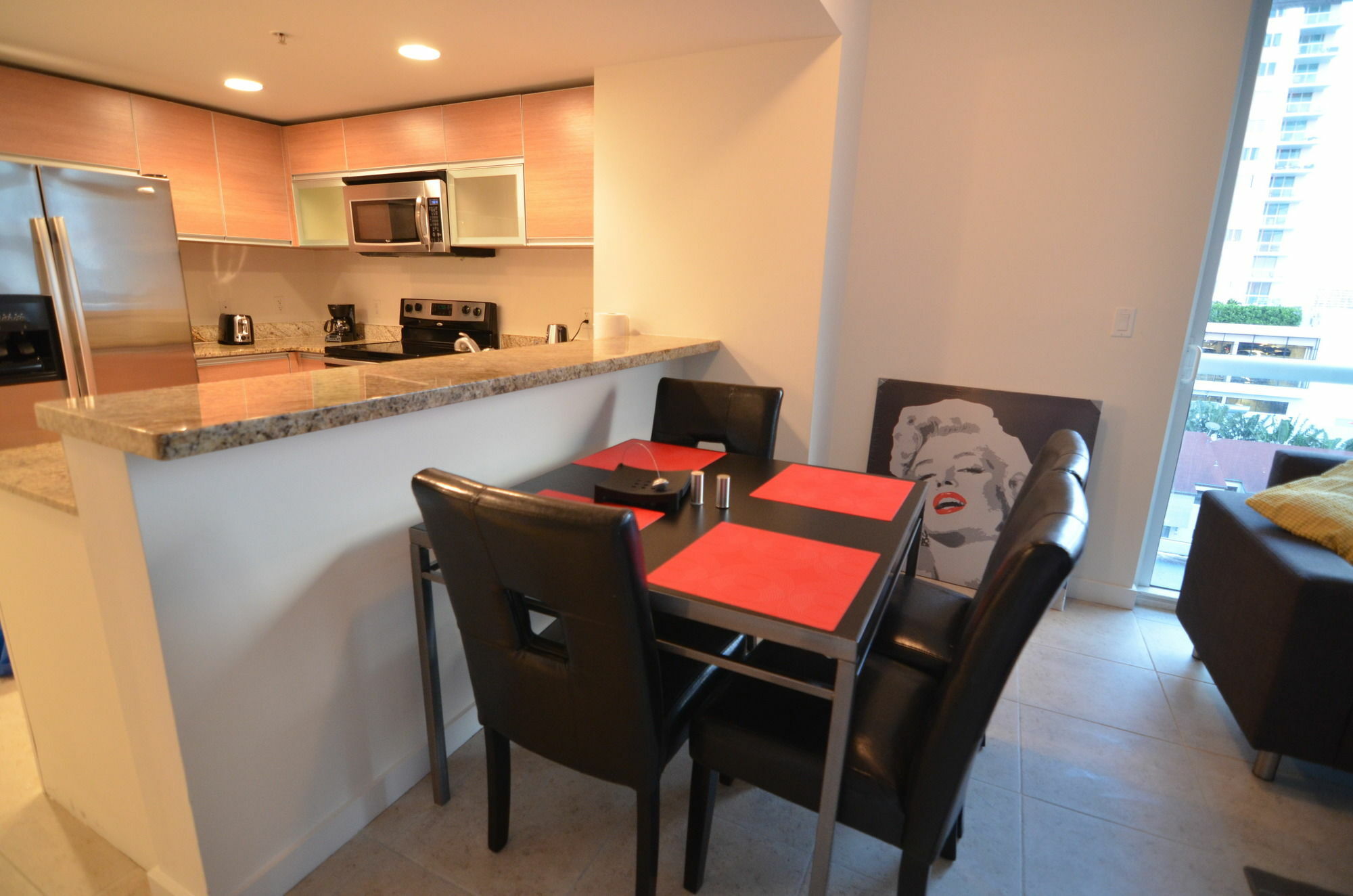 Riviera Luxury Living At River Oaks Marina And Tower Miami Extérieur photo
