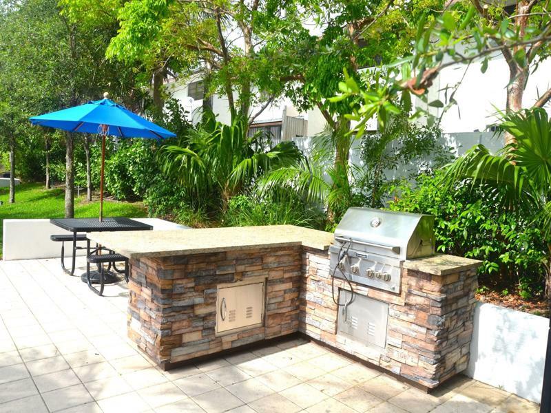 Riviera Luxury Living At River Oaks Marina And Tower Miami Extérieur photo