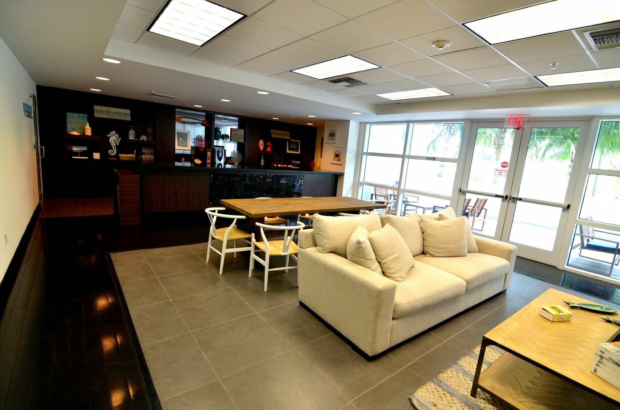 Riviera Luxury Living At River Oaks Marina And Tower Miami Extérieur photo
