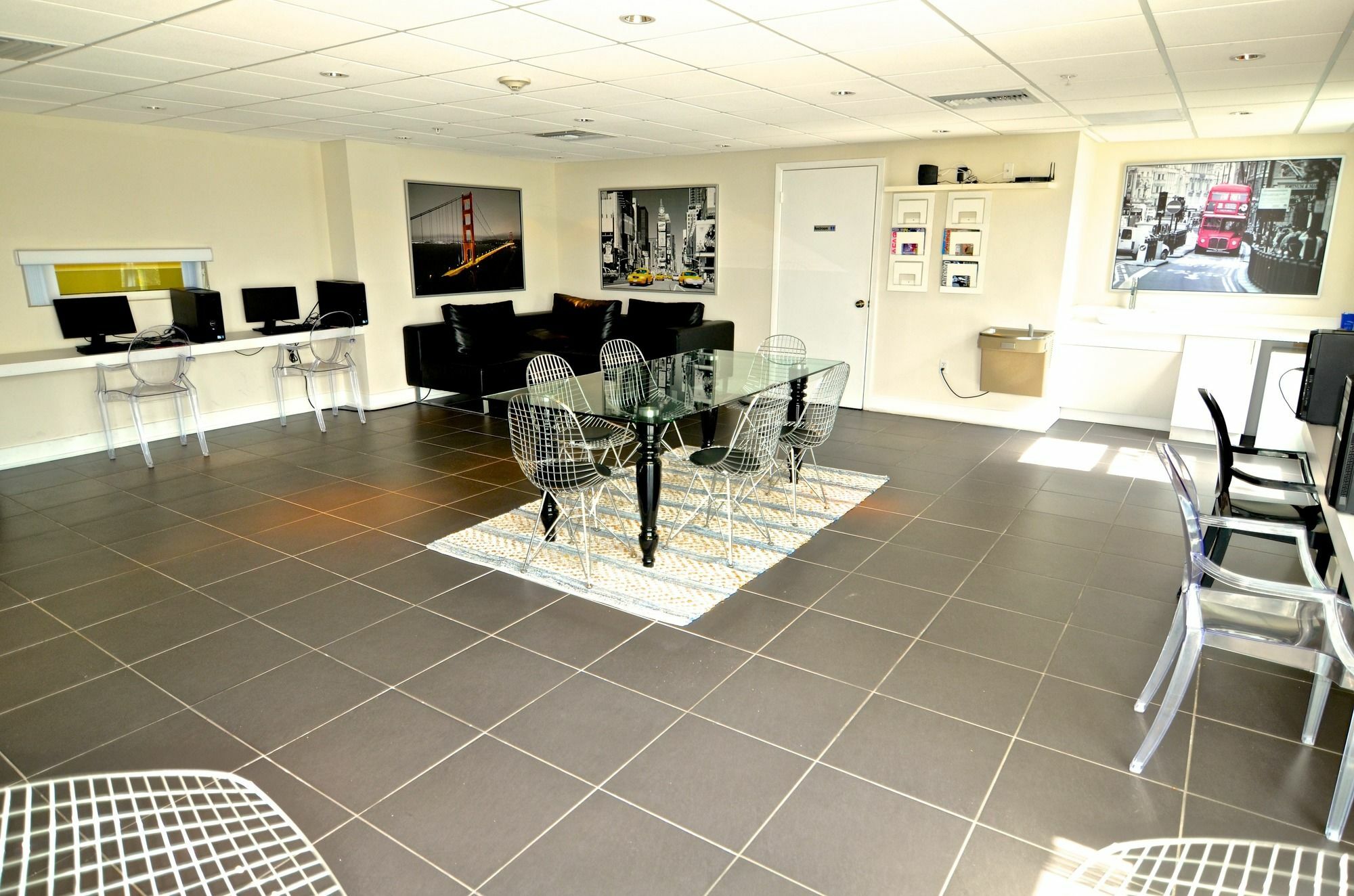 Riviera Luxury Living At River Oaks Marina And Tower Miami Extérieur photo