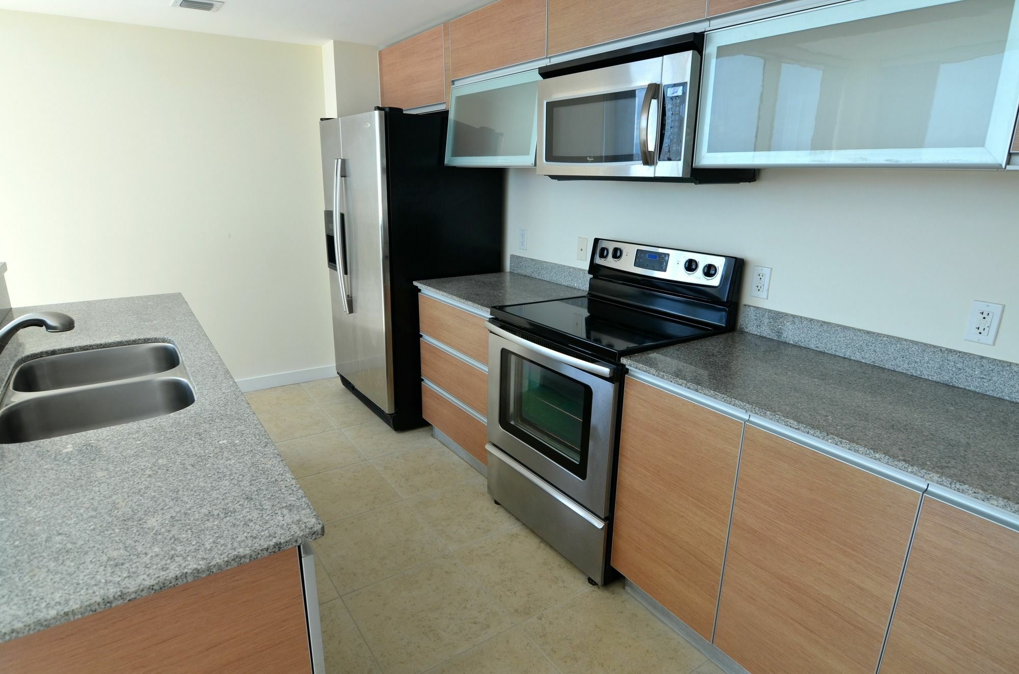 Riviera Luxury Living At River Oaks Marina And Tower Miami Extérieur photo