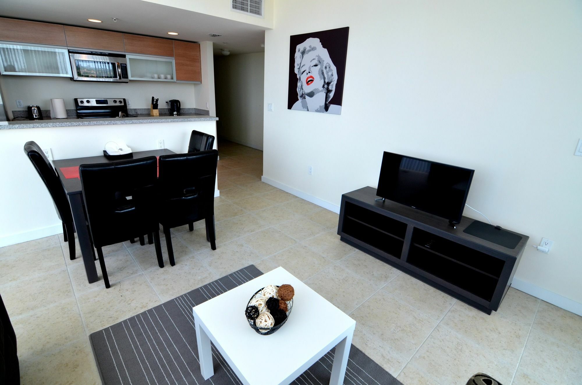 Riviera Luxury Living At River Oaks Marina And Tower Miami Extérieur photo