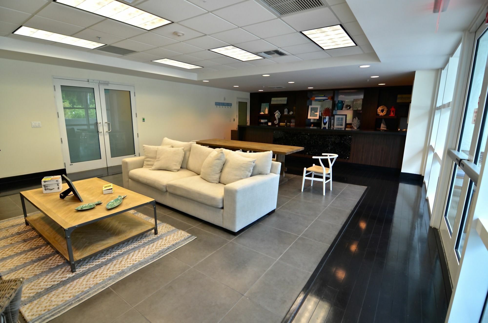 Riviera Luxury Living At River Oaks Marina And Tower Miami Extérieur photo