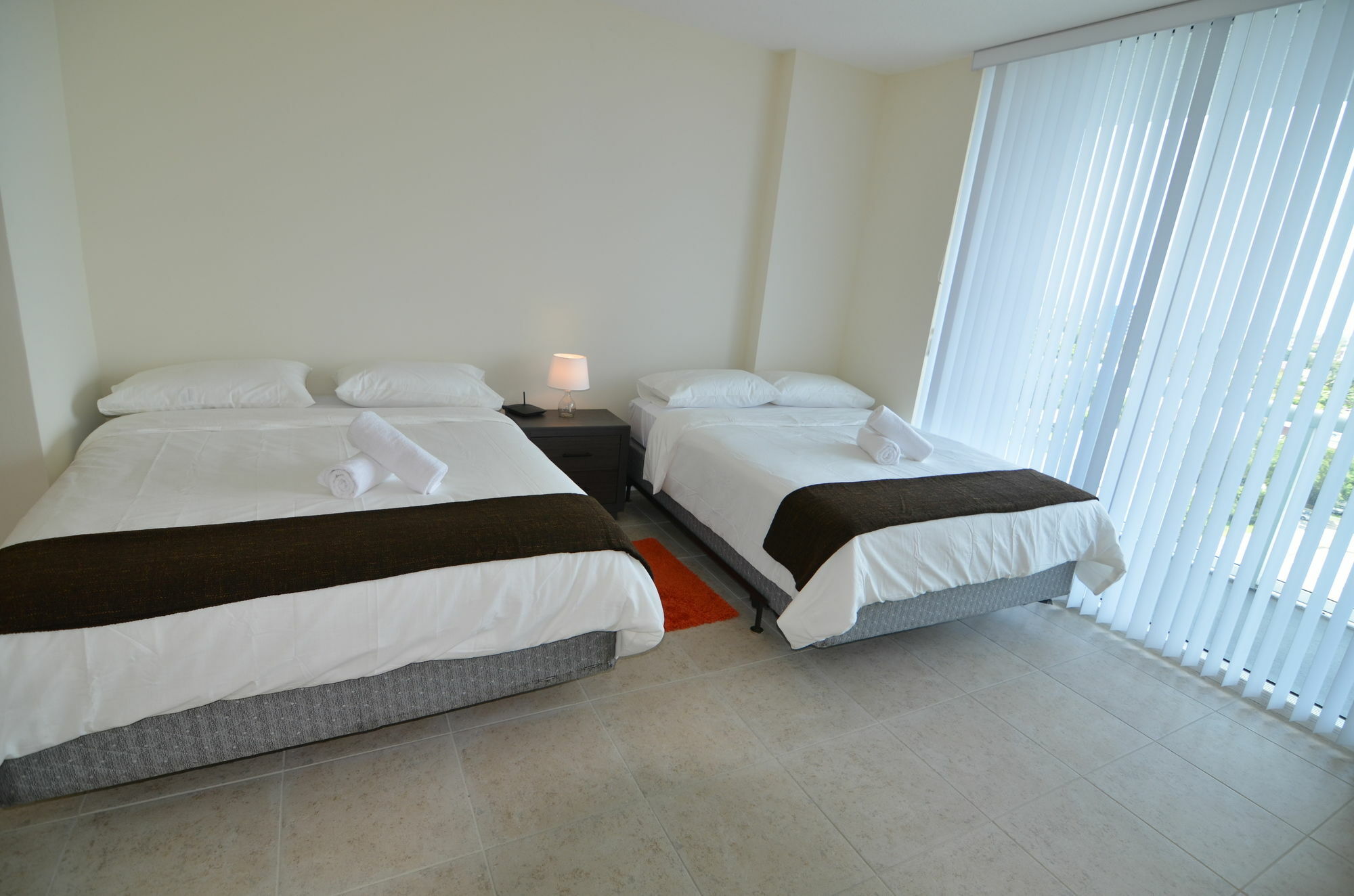 Riviera Luxury Living At River Oaks Marina And Tower Miami Extérieur photo