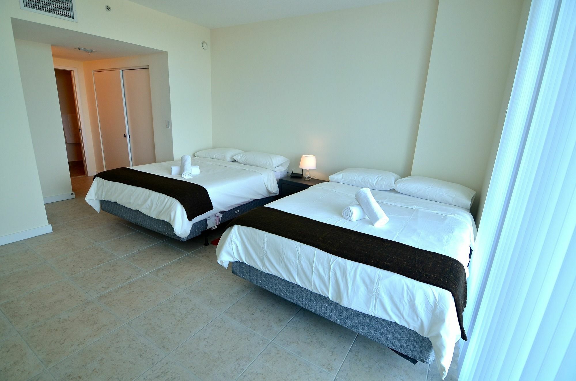 Riviera Luxury Living At River Oaks Marina And Tower Miami Extérieur photo