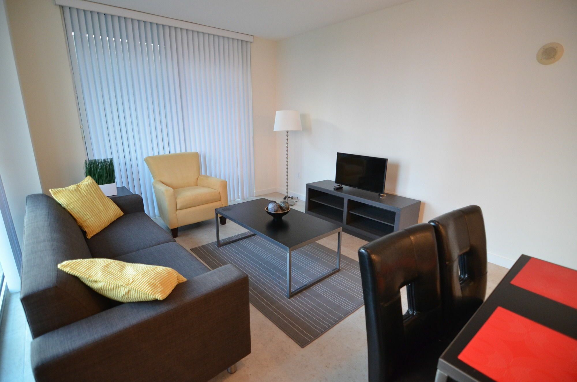 Riviera Luxury Living At River Oaks Marina And Tower Miami Extérieur photo