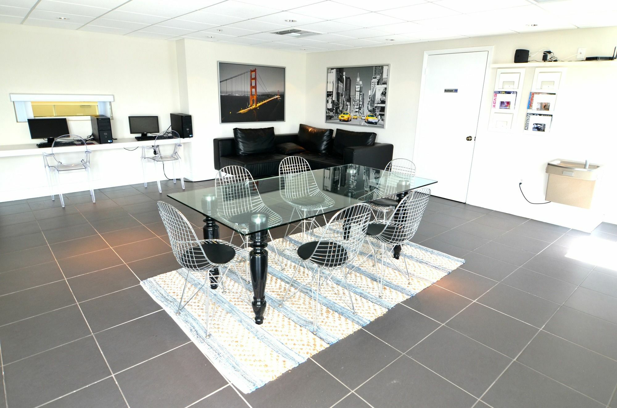 Riviera Luxury Living At River Oaks Marina And Tower Miami Extérieur photo