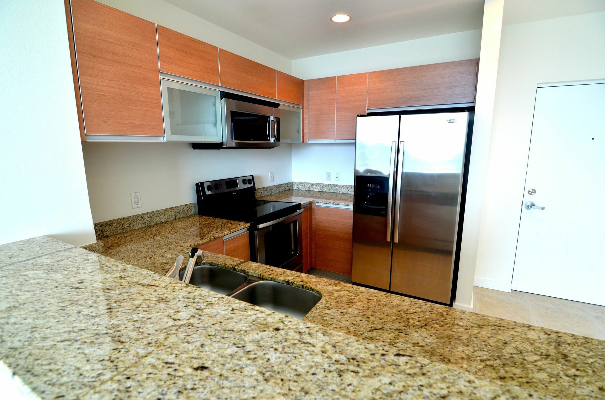 Riviera Luxury Living At River Oaks Marina And Tower Miami Extérieur photo