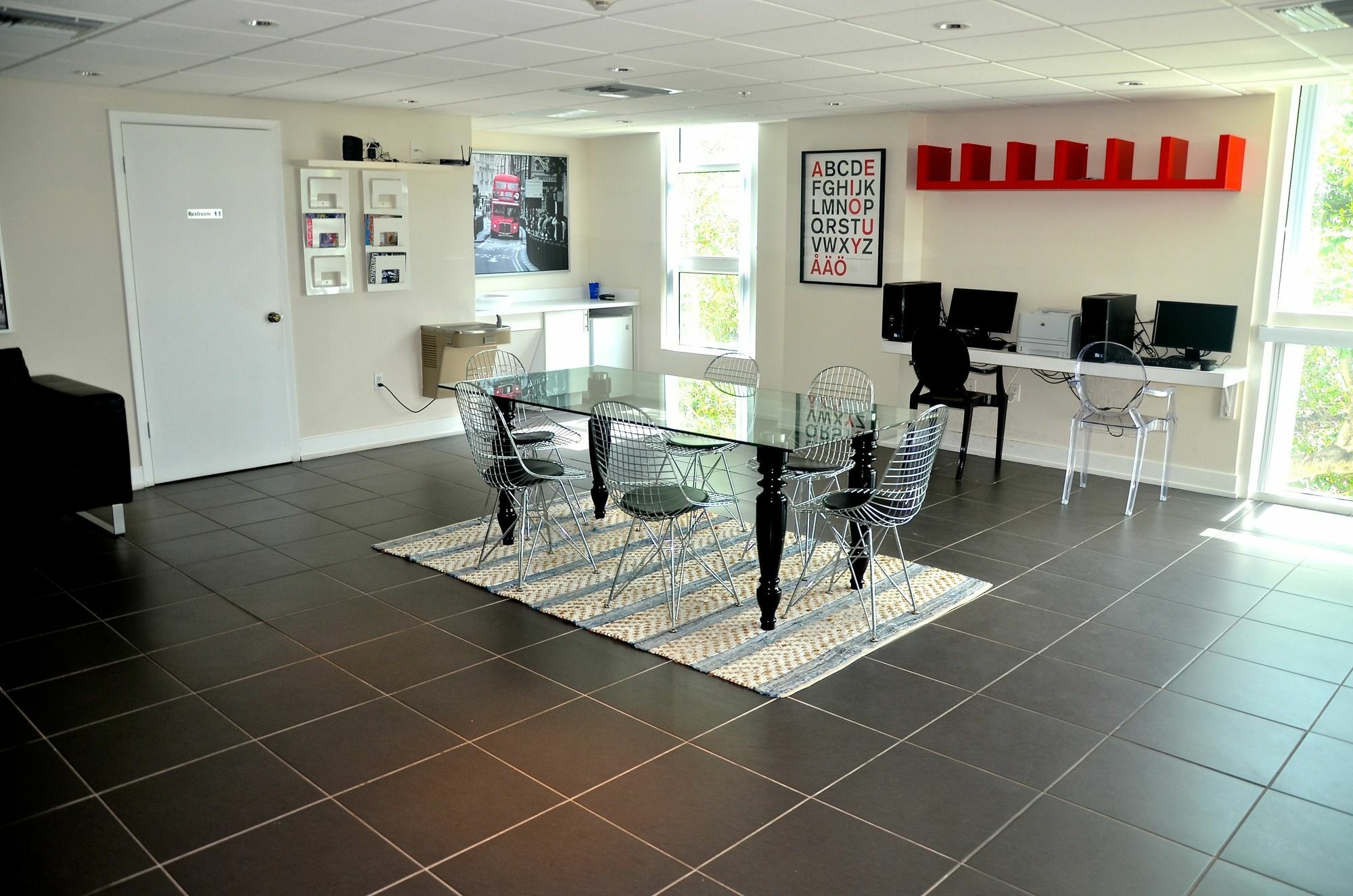 Riviera Luxury Living At River Oaks Marina And Tower Miami Extérieur photo