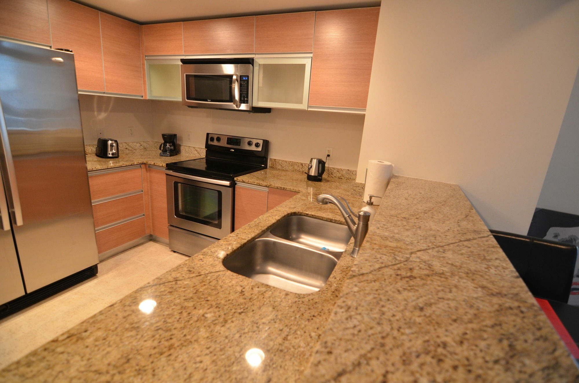 Riviera Luxury Living At River Oaks Marina And Tower Miami Extérieur photo