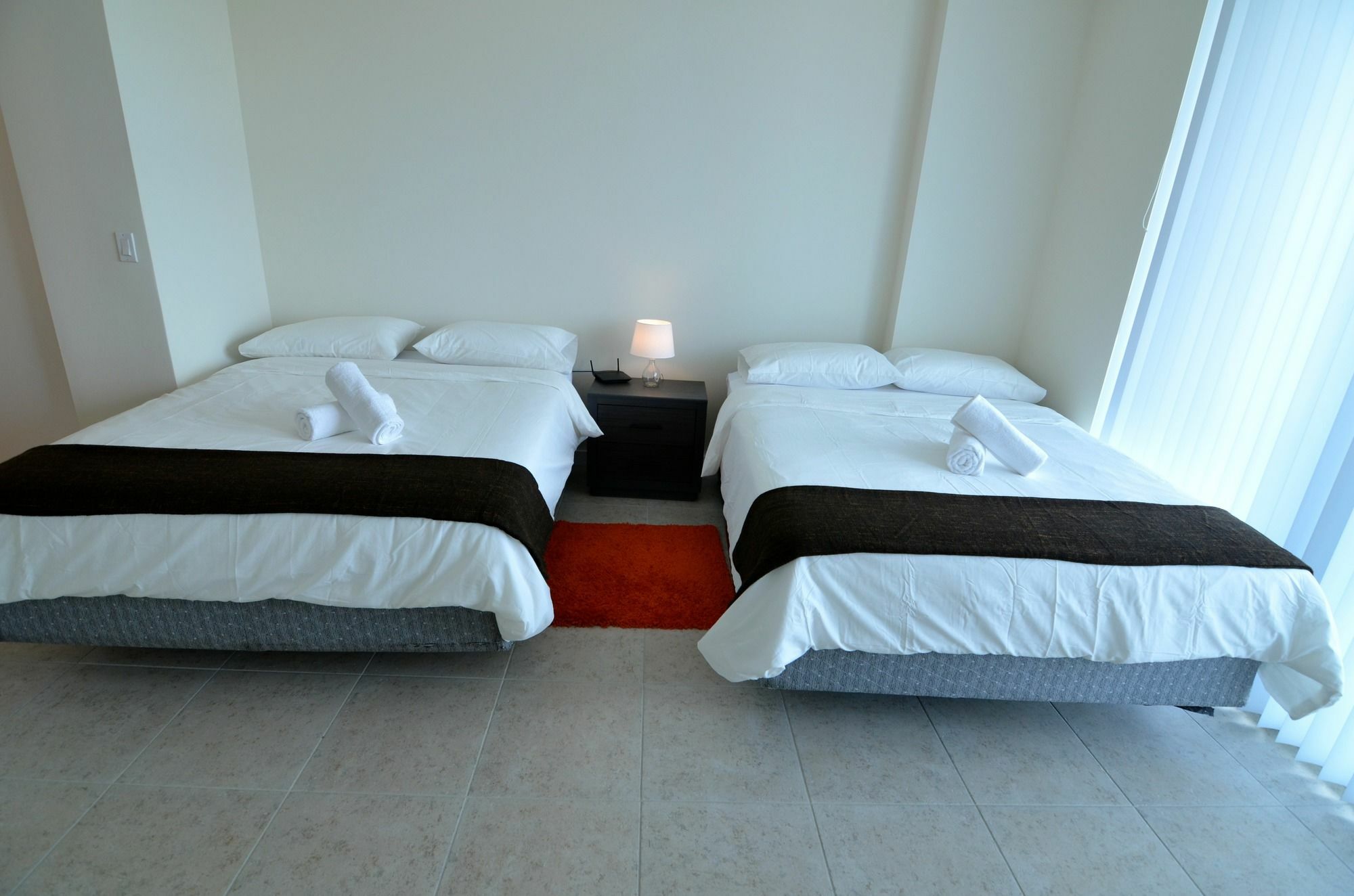 Riviera Luxury Living At River Oaks Marina And Tower Miami Extérieur photo