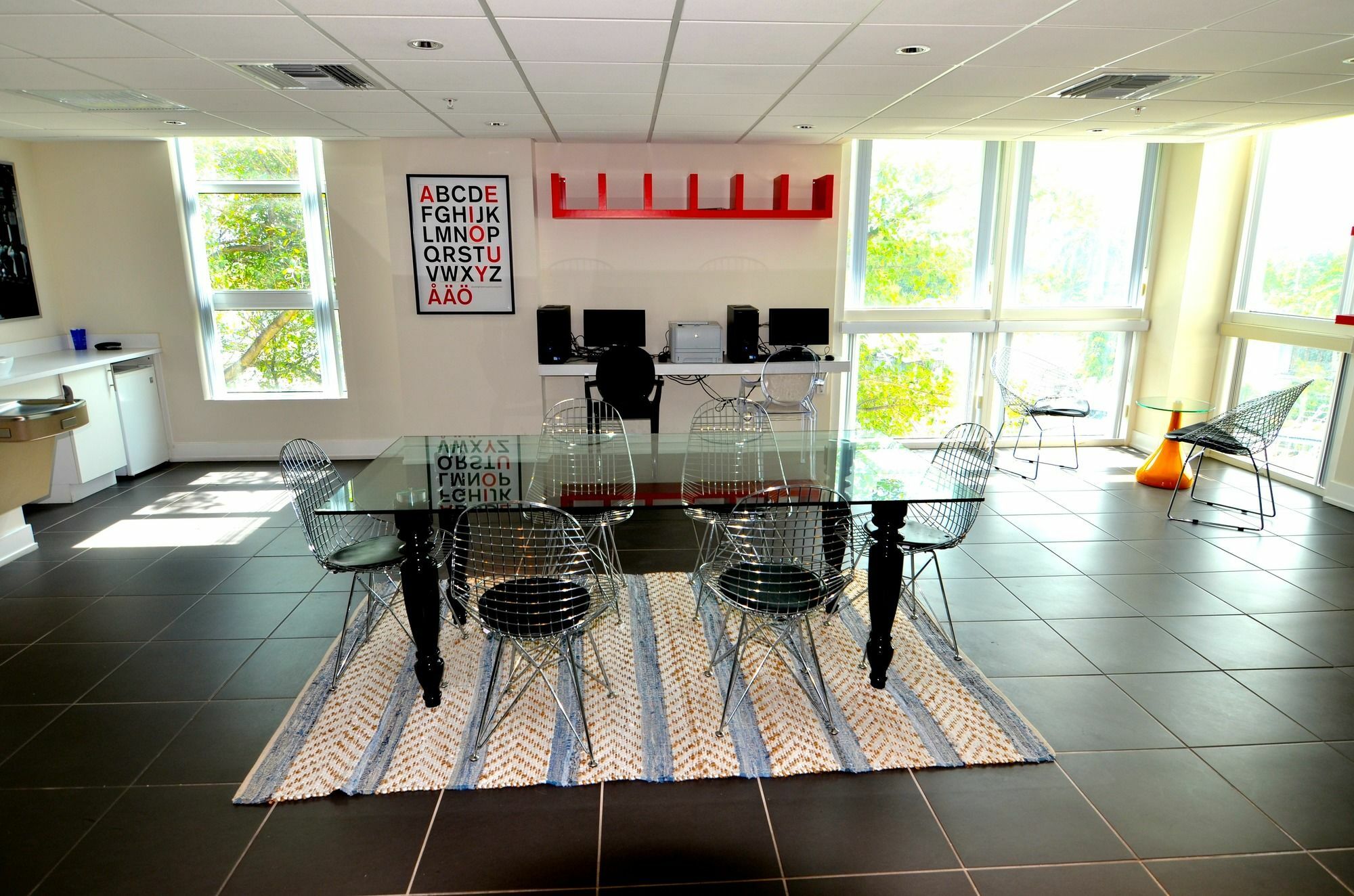 Riviera Luxury Living At River Oaks Marina And Tower Miami Extérieur photo